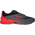 thumbnail image 3 of Inov8 Men's Trailroc 280 Shoe, 3 of 7