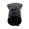 thumbnail image 3 of Accesorio de Boquilla para Sopladores de Mano X2 de 36 V/18 V, XBU02Z, XBU03 y DUB362. Accesorio para Aspirador de Hojas., 3 of 5