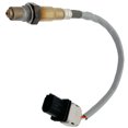 thumbnail image 4 of 2-Pack UP+Down Oxygen Sensor for Audi for A4 A5 Quattro A6 for Q5 2011-2017 2.0L Turbo, 4 of 4