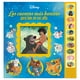 thumbnail image 1 of Mi Primer Tesoro Disney los Cuentos Mas Bonitos Pikids Tapa dura 1ra edicion, 1 of 2