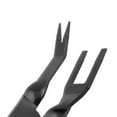 thumbnail image 4 of SPRING Car Headlight Repair Installation Tool Rivet Snap Pliers Panel Clip Removal Pliers, Heavy Duty Snap Fastener Tool, 4 of 7