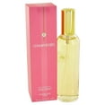 thumbnail image 5 of Champs Elysees by Guerlain for Women - 3.1 oz EDT Spray Refill, 5 of 5