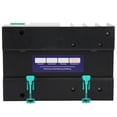 thumbnail image 4 of Dual Power Automatic Transfer Switch, High Sensitive Response Circuit Breaker Changeover 220V (ZGQ5-100/4P), 4 of 9