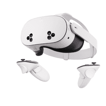  quest 3s メタクエスト3s 128GBアクセサリー　VR Meta Quest 3S 128GB - Open Box - Walmart.ca