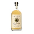 thumbnail image 1 of Tequila Solarum Reposado 750 ml, 1 of 2