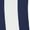 Blue, variant on XuJwPNcy Plus Size Capris Leggings for Women Striped High Waist Workout Pants Summer Soft Stretch Yoga Leggings