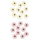 thumbnail image 1 of 20pcs 7cm Cabezas de Margarita de Gerbera Artificial Flor Decoración de de Bricolaje, 1 of 9