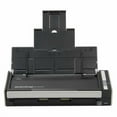 thumbnail image 1 of Fujitsu ScanSnap S1300i Scanner, 1 of 11