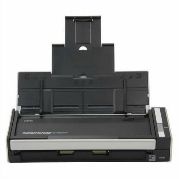 Fujitsu ScanSnap S1300i Scanner