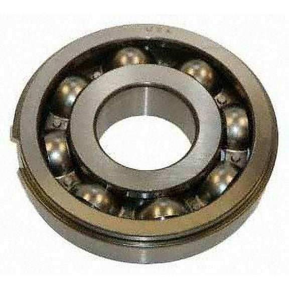 SKF Manual Transmission Bearing Fits select: 1966-1982 FORD MUSTANG, 1975-1990 FORD F150