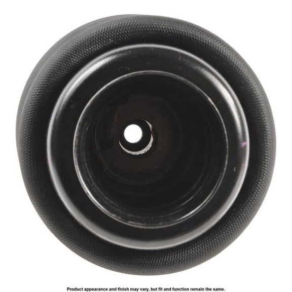 SUSPENSION OEM Fits select: 2006-2011 MERCEDES-BENZ R