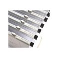 thumbnail image 4 of Brookside Design PC630 Pinces de Suspension - 30'', 4 of 10