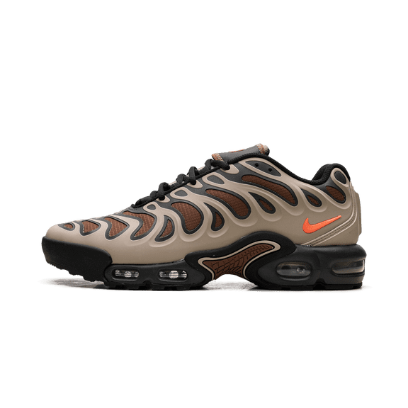 NIKE MENS Air Max Plus Drift "Khaki Sanddrift" FZ3041 200 FZ3041 200 from Stadium Goods