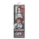 thumbnail image 1 of Black Widow Marvel Titan Hero Hasbro Black Widow Marvel, 1 of 3