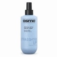 thumbnail image 1 of Osmo - Straighten Up Keratin Smoothing Complex Spray (250ml), 1 of 1