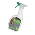 thumbnail image 1 of Bona Stone, Tile & Laminate Floor Cleaner Spray, 32 oz, Clear, 32 Fl Oz, New Version, 1 of 4