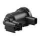 thumbnail image 4 of Car Vapor Canister Purge Solenoid Valve for Dodge 04669569 52121071AB, 4 of 5