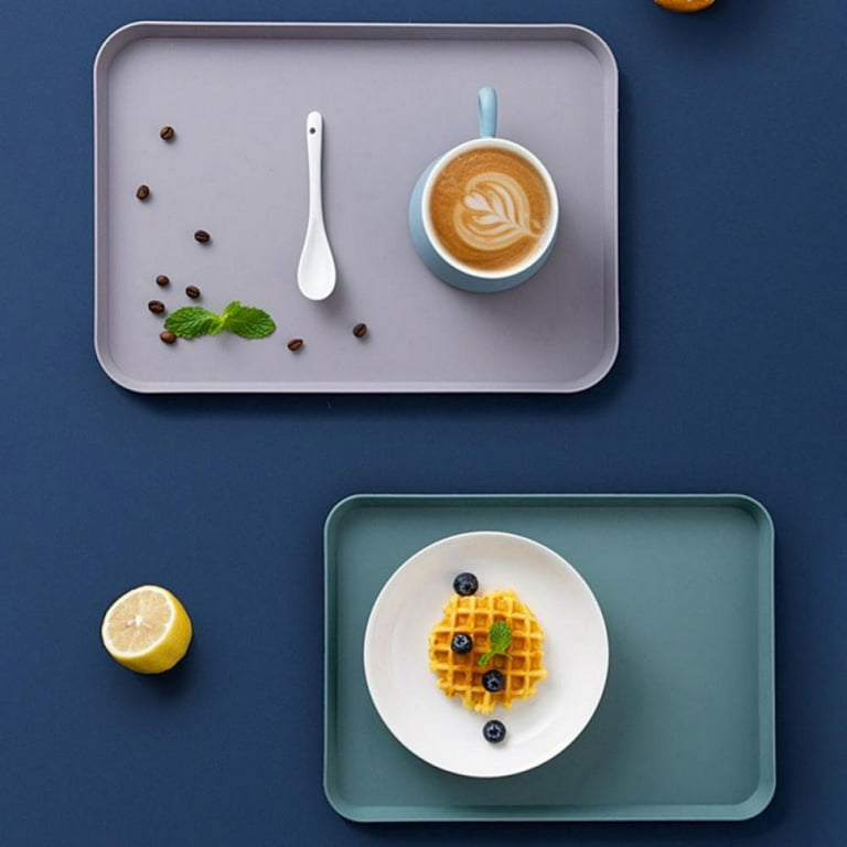 Serving Trays & Food Trays - IKEA