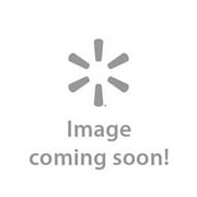 Marketside Vanilla Bean Cream Cheese Dip, 1.5 oz, 6ct