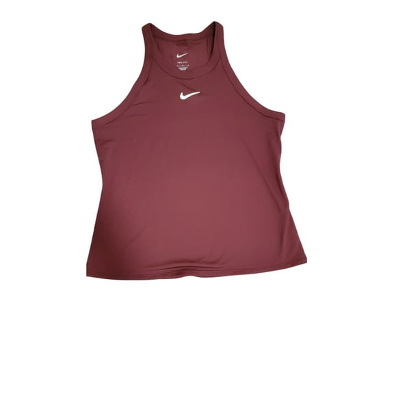 Nike Dri-Fit Women Vest - Size Medium
