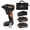 Brushless TOOL ONLY, variant on Worx WX291L.9 20V Power Share Cordless Impact Driver (Tool Only)