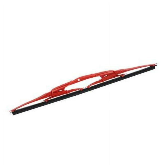 Pilot Automotive WBP-18R Wiper Blades Components