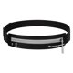 thumbnail image 1 of Bolsillo para correr, bolsillo deportivo para móvil, bolsillo elástico para fitness para hombre y mujer, 1 of 8