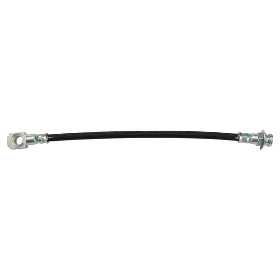 TRQ Brake Hose Fits LeSabre DeVille Seville Camaro Aurora Bonneville Firebird BLA62128