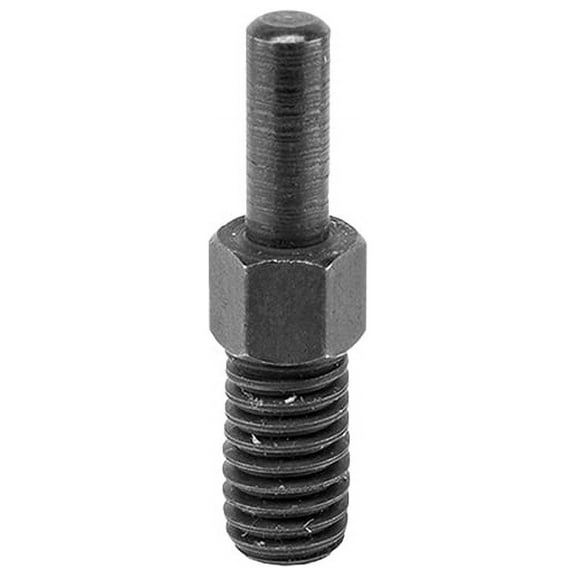 Sunlite Tool Chain Breaker Sunlt Replacement Pins Pkof3 F/610336