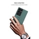thumbnail image 2 of Funda para Samsung Galaxy S25 Ultra color Verde Ultra Delgado, 2 of 8