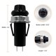 thumbnail image 3 of Popular! 70189 Ignition Button Spirit E/S Gas Barbecue Stove 7642 And 7643 Replacement Parts, 3 of 5