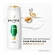 thumbnail image 4 of Kit Rastrillo para mujer + Shampoo Gillette Venus Suave Sensitive 4 + Pantene  5 pzas, 4 of 4