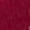 Wine-Red, variant on Women's Open Toe Big Bow Decor Slingback Stiletto High Heel Mule Sandals for Wedding Party Daily Dress