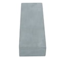 thumbnail image 4 of Whetstone, Sharpening Stone, 5000 Grit Oil Stone Durable Wear-Resistant Easy To Grind Hunting Knives For Kitchen Kitchen Knives Home, 4 of 8
