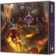 thumbnail image 2 of Rebel Centrum Gier S.C. RCG0017 Heroes, 2 of 3