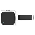 thumbnail image 5 of Smart Ir Remote Controller, Smart Home Automation, Wireless Wifi Universal Ir Control Hub Compatible With Alexa And Google Home(1pc), 5 of 5