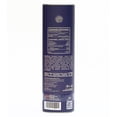 thumbnail image 2 of Chocolate Amargo La Suiza Corralejo 180 g, 2 of 5
