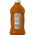 thumbnail image 5 of V8 Splash Diet Tropical Blend Flavored Beverage, 64 fl oz Bottle, 5 of 8