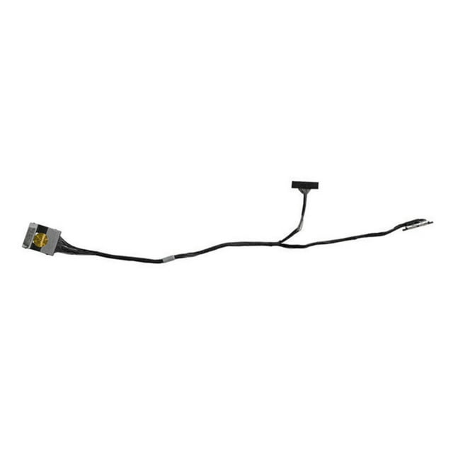 Câble de Transmission de Signal de Caméra Gimbal Original pour DJI Mavic Mini 2