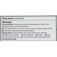 thumbnail image 3 of Perrigo Acetaminophen Rectal Suppositorie, 120 mg 12 ea, 3 of 5