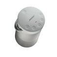 thumbnail image 3 of Bose SoundLink Revolve+ II Bluetooth® speaker, 3 of 6