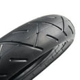 thumbnail image 3 of 10 inch 10x2.125 Inner Tube&Outer Tyre for Electric Scooter Balancing Car, 3 of 9