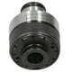 thumbnail image 2 of Tapping Collet Overload Protection Fast-Change Lathe Tool Chuck High Speed Steel  for Industrial Supplies for Milling Machines ANGGREK Otros, 2 of 8