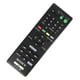 thumbnail image 2 of RMT-B119P For Sony BD Blu-Ray DVD Remote Control BDP-S1100 BDP-S590 BDPS5100, 2 of 2