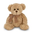 thumbnail image 1 of Peluche Bear Bearington Baby Bensen, 25 cm, color marrón, 1 of 5