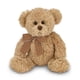 thumbnail image 1 of Peluche Bear Bearington Baby Bensen, 25 cm, color marrón, 1 of 5