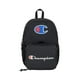 thumbnail image 2 of Mochila Champion Kit C Logo BKC UNISEX CHY1018-002 negro SIN TALLA, 2 of 3