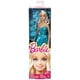 Barbie Glitz Doll, Robe Bleue – image 3 sur 6
