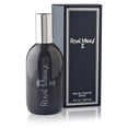 thumbnail image 1 of Perfume Royal Mirage II EDT en aerosol, 120 ml, para unisex, 1 of 1