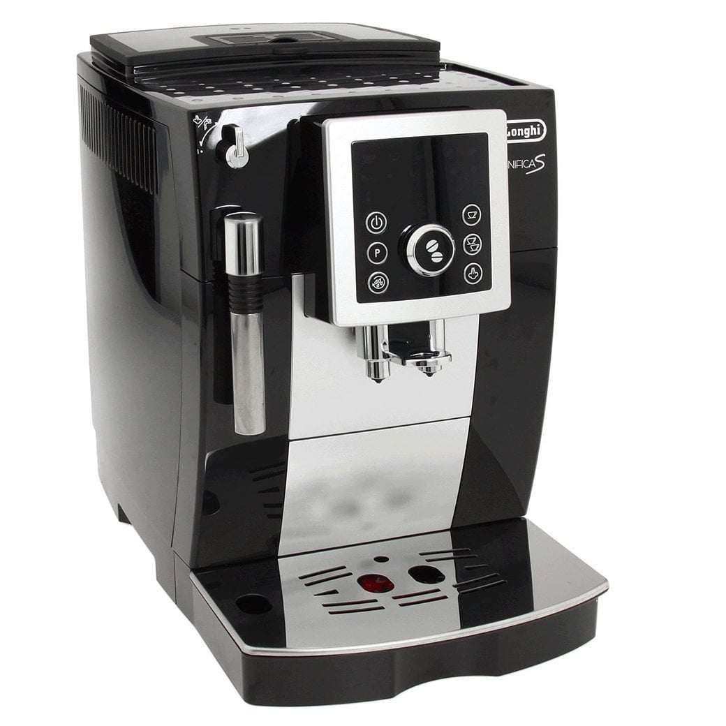 Delonghi Espresso Machine